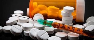 Рекомендации ACOG по применению опиоидов во время беременности 2017