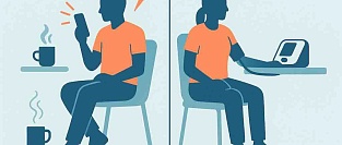 Проблема неточного измерения артериального давления в клинике: причины и пути решения