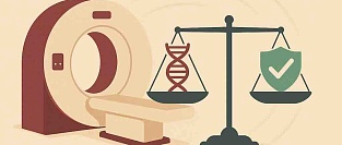 Компьютерная томография и риск рака: модели оценок, наблюдения и практические решения