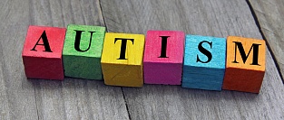 Аутизм. Об эффективности сенсорных вмешательств, диет и пищевых добавок