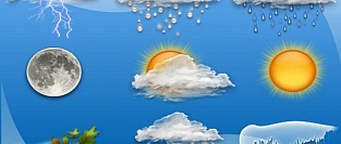 Метеозависимость. Миф или реальность?