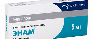 ИАПФ, БРА и COVID-19