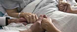 Рекомендации APS по лечению послеоперационной боли 2016