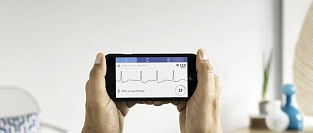 Об удаленном скрининге фибрилляции предсердий