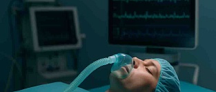 Интраоперационное пробуждение: группы риска, причины и стратегии профилактики