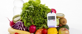 Сахарный диабет 2 типа. Рекомендации по питанию