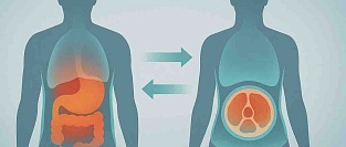 Преддиабет. Возможна ли ремиссия без снижения массы тела?