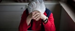 Утомляемость у онкологических пациентов. Мета-анализ эффективности вмешательств