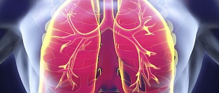 О назначении антибиотиков при ХОБЛ