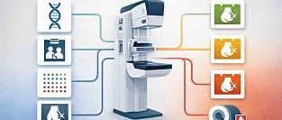 Персонализированный скрининг РМЖ: контуры возможного будущего