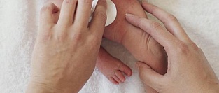 Синехии. Информация для родителей