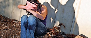 Об эффективности программ профилактики изнасилований