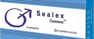 Тадалафиловые БАД поступают в продажу несмотря на запреты