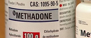 Метадон при паллиативной помощи. Рекомендации 2016