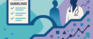 Протокол ASAP и клинические рекомендации: анализ позиции международных сообществ