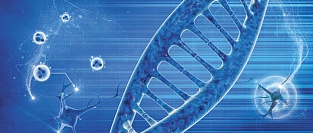 Секвенирование генома. Следует ли включить его в обязательный скрининг новорожденных? 