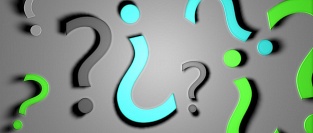 Вегетососудистая дистония (ВСД). Информация для пациентов