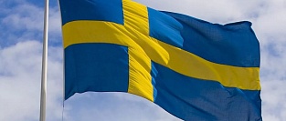 Швеция. Рост заболеваемости туляремией