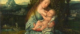 Грудное вскармливание. Влияние на риск сахарного диабета у женщин с гестационным диабетом в анамнезе