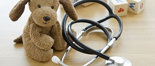 Педиатрия. О гипердиагностике и избыточном лечении