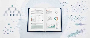 DSM готовят к пересмотру: APA обещает больше науки и клиники