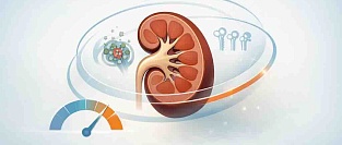 IgA-нефропатия и IgA-васкулит. Обзор рекомендаций KDIGO 2025