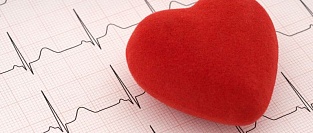 Анацетрапиб. Влияние на сердечно-сосудистые исходы