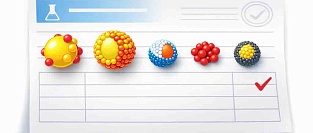 Какие бывают «холестерины»: как читать липидограмму