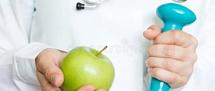 Делай как я или делай как я говорю? 