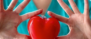 Консенсус по профилактике сердечно-сосудистых осложнений у онкологических пациентов