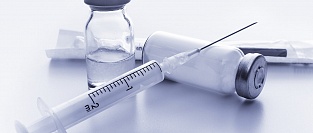 Вакцинация. Как врачу работать с противниками прививок