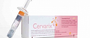 Вакцина против ВПЧ. Сколько нужно доз для защиты от рака шейки матки