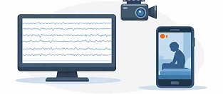 AAN выпустила первые клинические рекомендации по ведению функциональных приступов