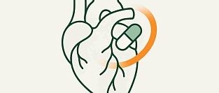 Трамадол в лечении хронической боли. Риск и польза