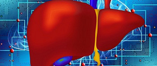 Вирусный гепатит С. USPSTF о скрининге