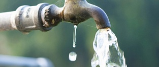 Учащенное дневное мочеиспускание у детей (поллакиурия)